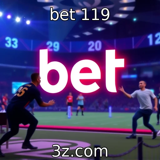 O papel da inteligência artificial na criação de jogos