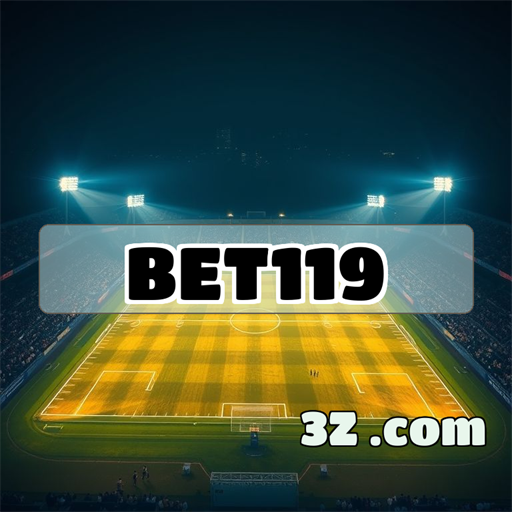 FAQ Versátil e Interativa do Bet 119 Transformando Jogadores em Experts