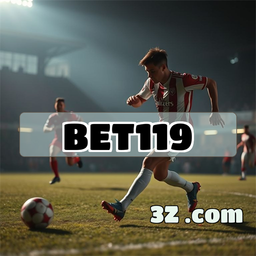 Favoritos dos Jogadores