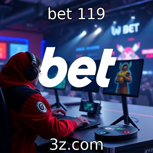 Impacto dos e-sports no mercado de jogos