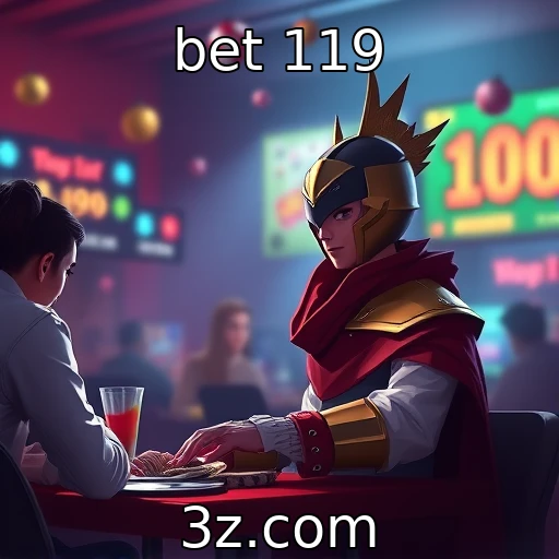 Desenvolvimento de jogos independentes ganha destaque na indústria