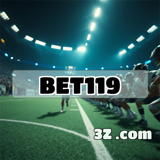 A Emoção das Live-Bets no Bet 119: Aposta em Tempo Real