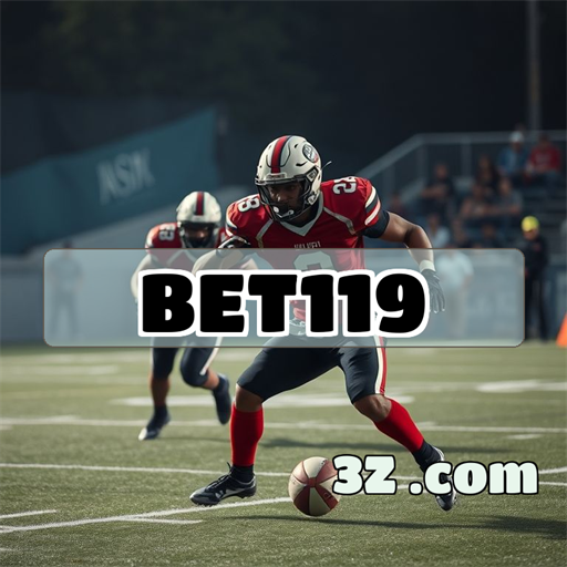 Live-chat envolvente e funcional do site bet 119