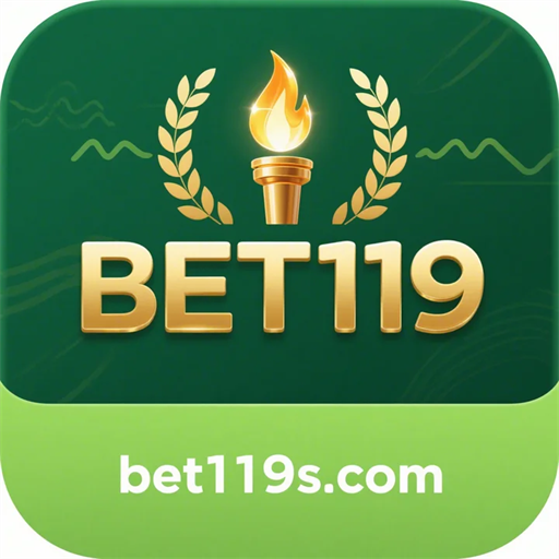 bet 119