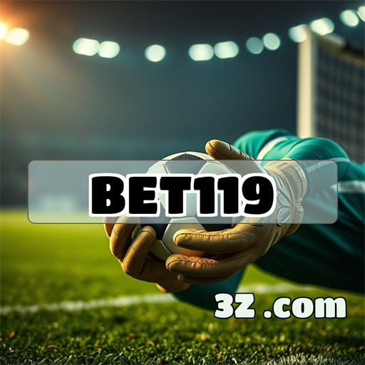 A Revolução Mobile do Bet 119 em Apostas Online