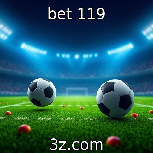 Mudanças nas regulamentações dos jogos online em análise