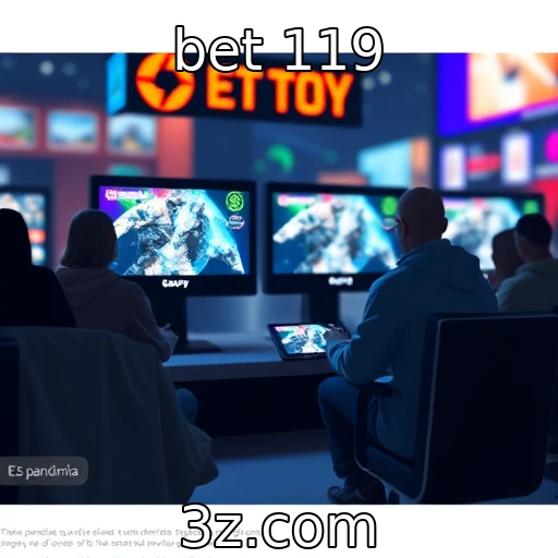 Efeitos da pandemia nas vendas de jogos digitais