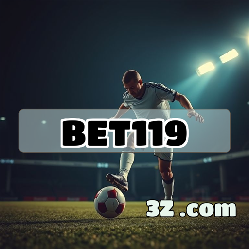 Promoções Imperdíveis no Bet 119: Ganhe Mais em Suas Apostas