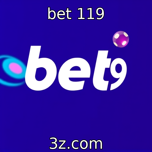bet 119 : Desafios regulatórios enfrentados por desenvolvedores de jogos