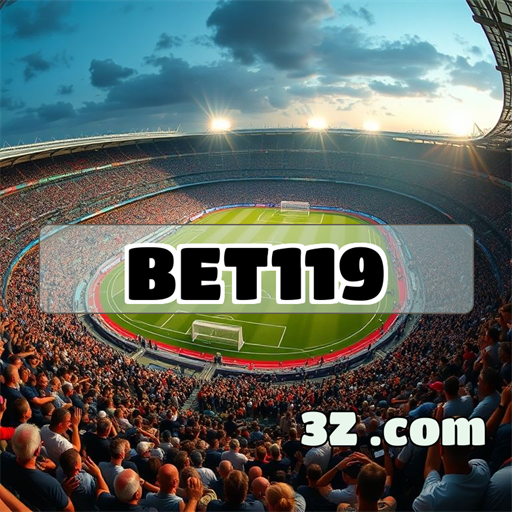Análises Criativas: Reviews no Bet 119 para Jogadores Engajados