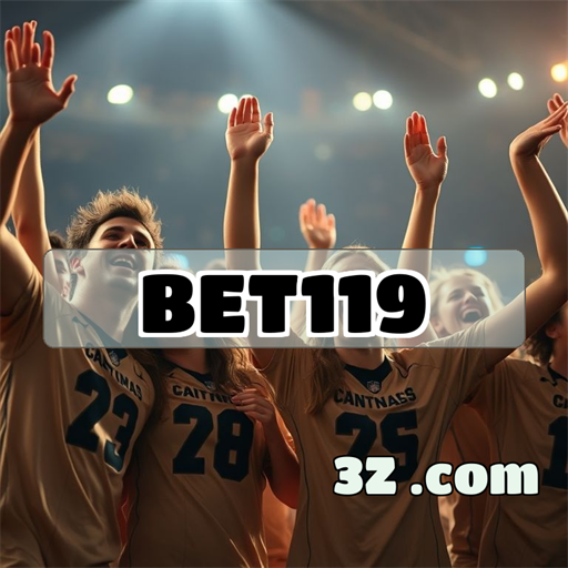 Recursos de Suporte do Site de Jogos Bet 119 Revelam Inovação